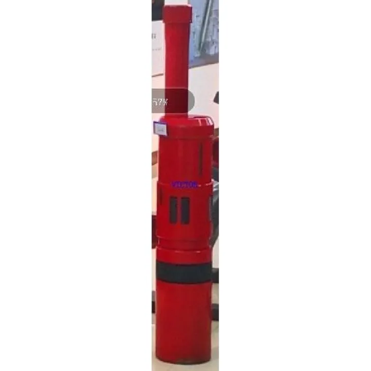 pl20640166-multi_channels_electric_submersible_pump_packers_easy_round_trip_operation_s(001)